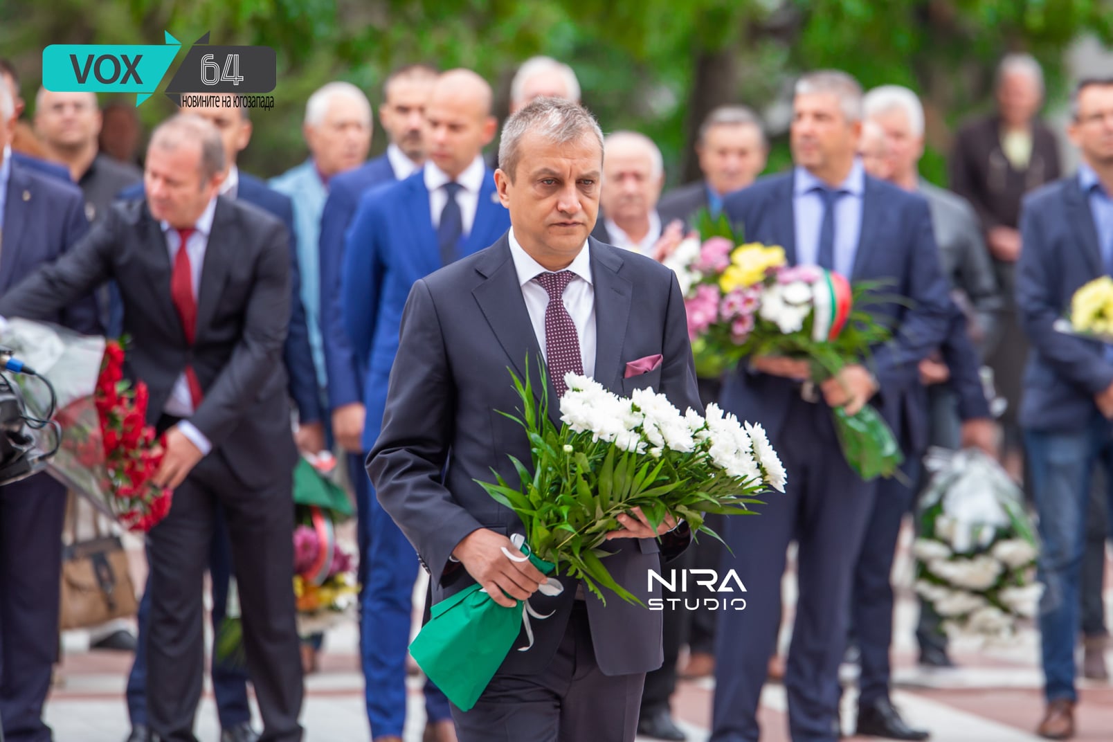 ilko