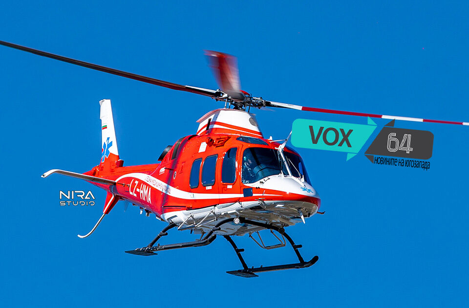 vox64.com