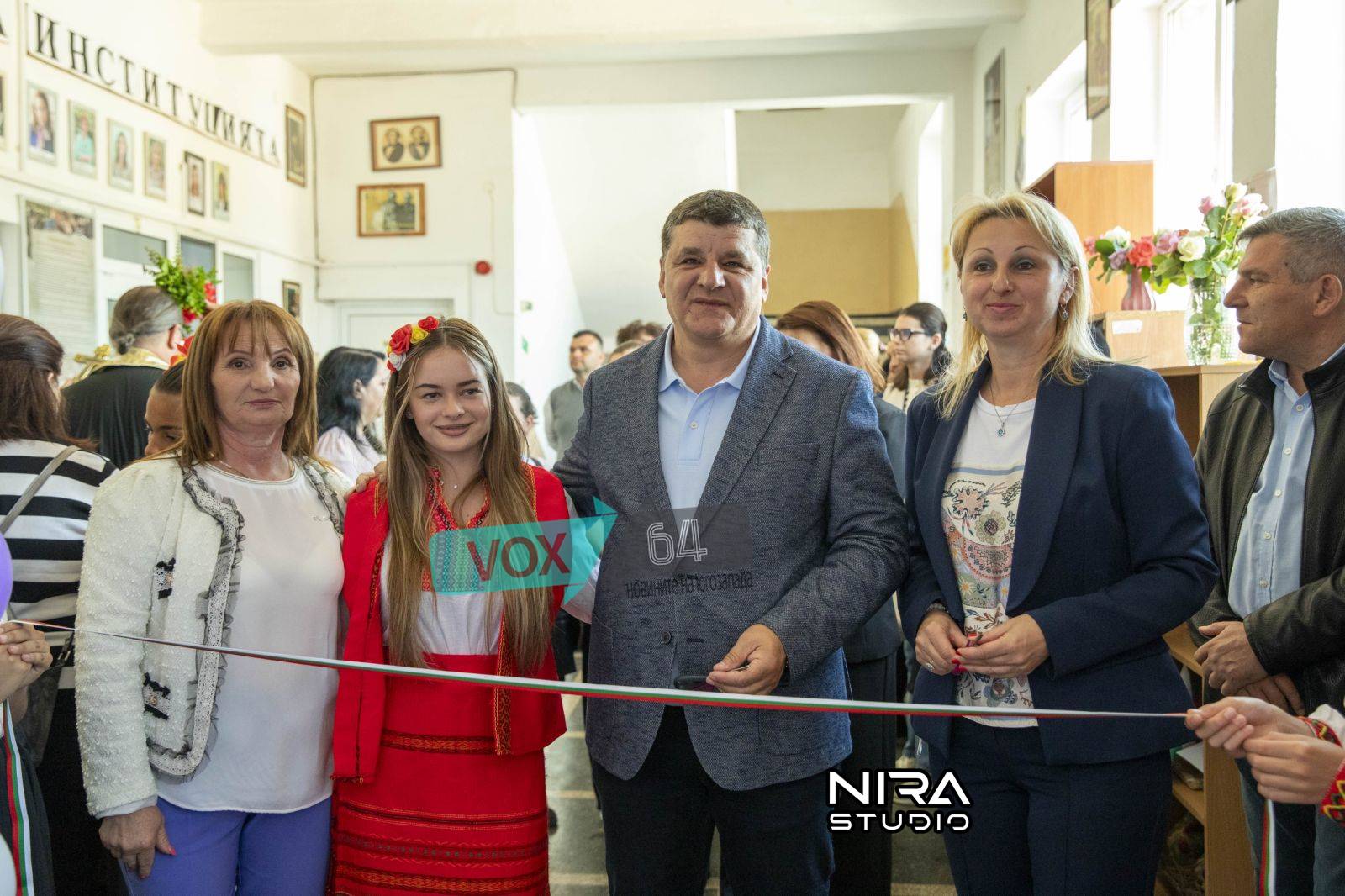 stem-centar-mikrevo-vox64.com